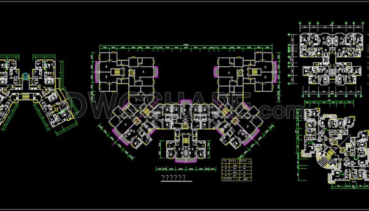 262.-free-download-of-cad-drawings-for-sample-apartment-floor-plans