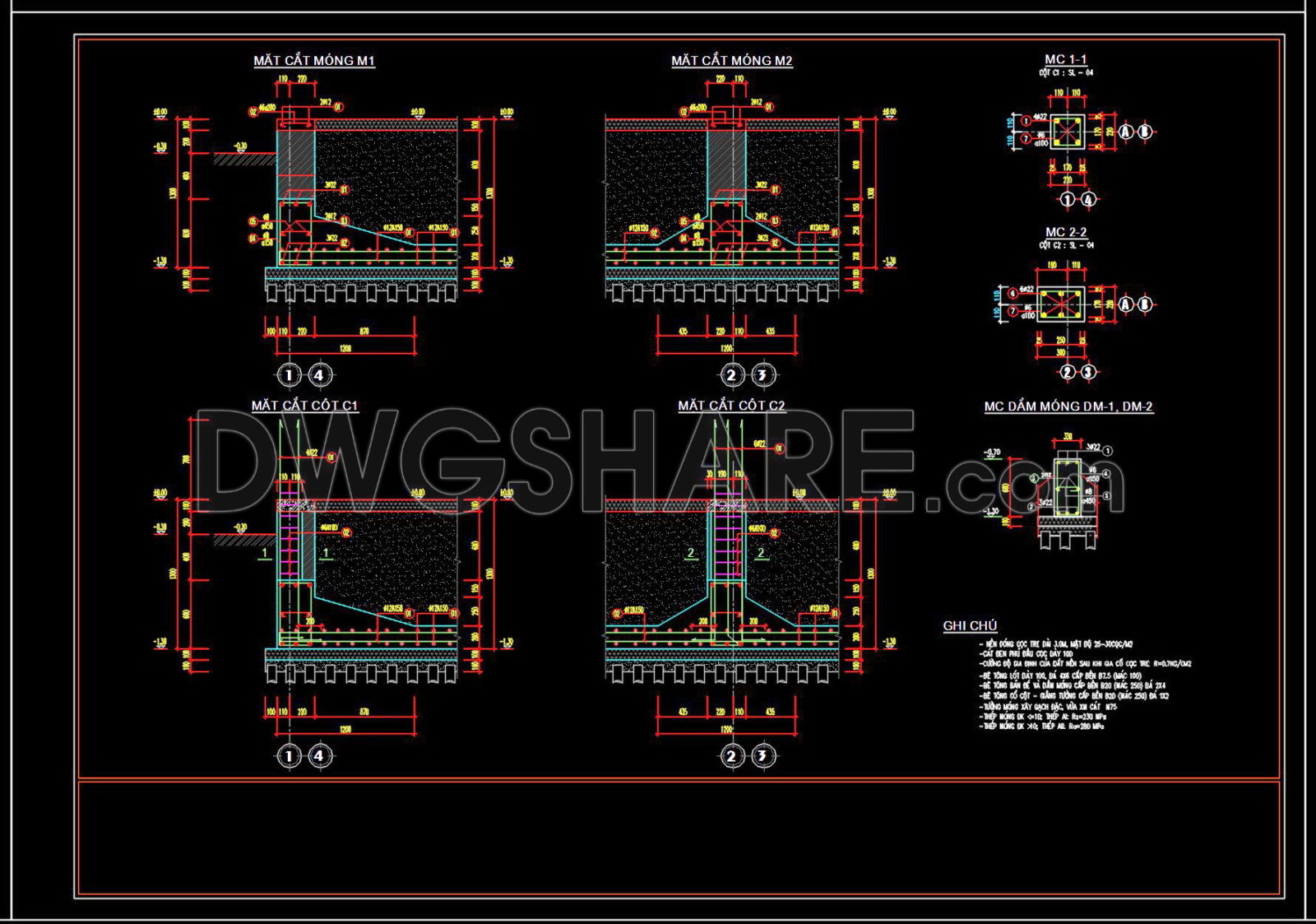 Free Cad Blocks, download DWG models for architects, designers, engineers