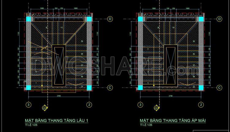 331.-download-detailed-cad-staircase-designs-for-townhouses-for-free-1