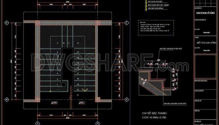 332.-download-detailed-cad-staircase-designs-for-townhouses-for-free-1