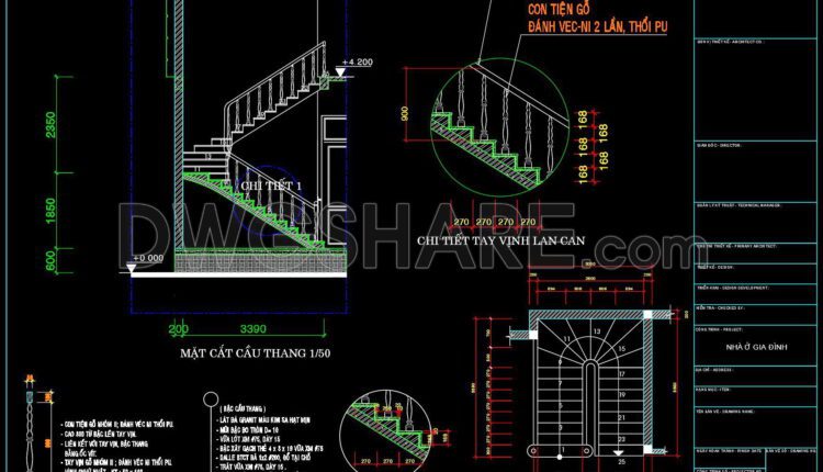 333.-free-download-detailed-cad-drawings-of-townhouse-stairs