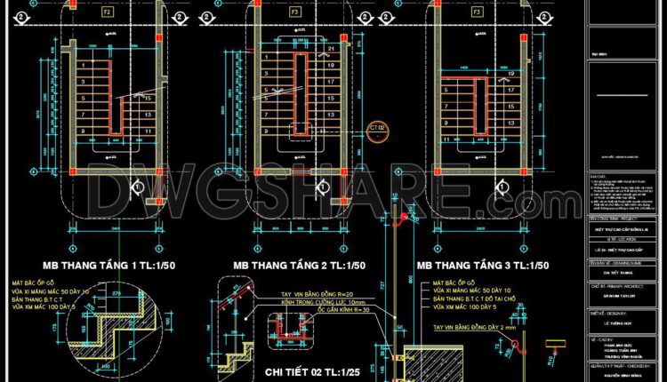 334.-download-detailed-cad-staircase-designs-for-townhouses-for-free-1
