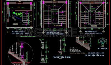 114. Free Download Military Aircraft AutoCAD Drawings DWG