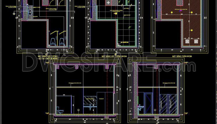 393.-download-free-cad-bathroom-and-toilet-design-detail-plans