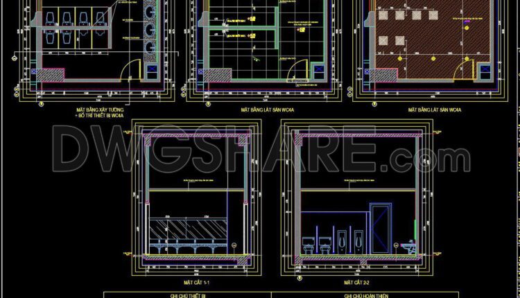398.-free-cad-toilet-and-bathroom-plans-public-wc-detail-drawings-3