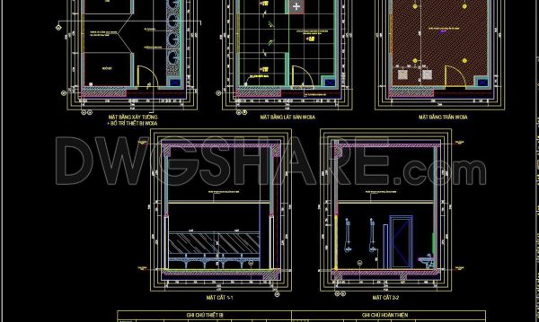 12 months ago
                

                
             659399. Download Free CAD Blocks – Public Toilet and Washroom Details