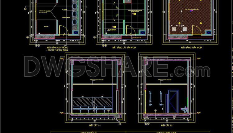 399.-download-free-cad-blocks-public-toilet-and-washroom-details