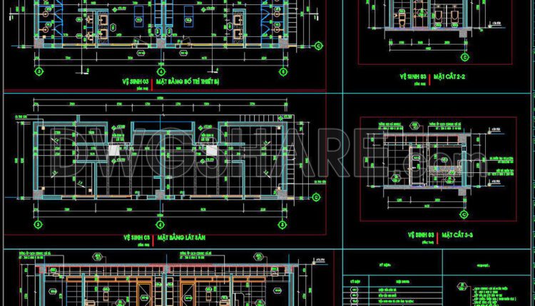 401.-download-free-cad-blocks-public-toilet-and-washroom-details