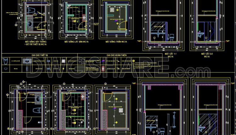 402.-free-download-of-cad-technical-drawings-for-the-construction-of-bathrooms-in-townhouses