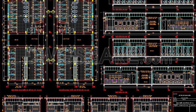 403.-download-free-cad-blocks-public-toilet-and-washroom-details