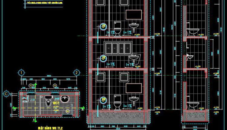 404.-free-download-of-cad-technical-drawings-for-the-construction-of-bathrooms-in-townhouses
