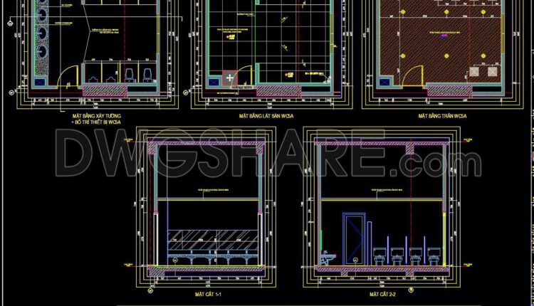 405.-download-free-cad-blocks-public-toilet-and-washroom-details