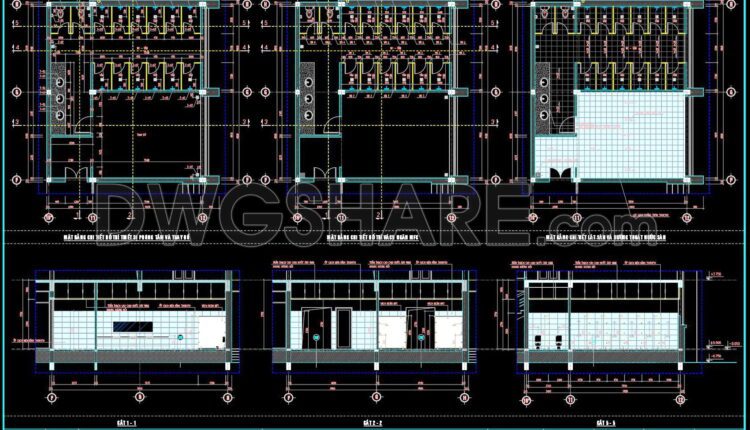 407.-download-free-cad-blocks-public-toilet-and-washroom-details-1