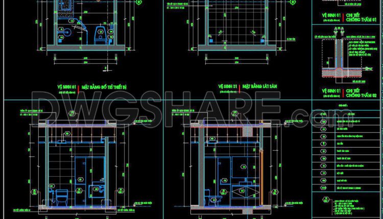 408.-free-download-of-cad-technical-drawings-for-the-construction-of-bathrooms-in-townhouses-1