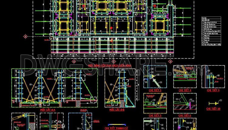 42.-download-free-cad-drawings-of-slipform-shuttering-method-1
