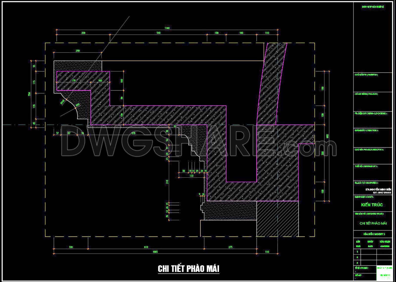 Free Cad Blocks, download DWG models for architects, designers, engineers