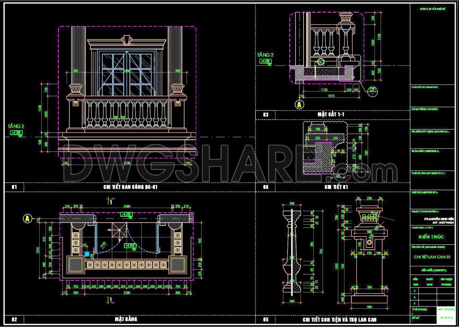 Free Cad Blocks, download DWG models for architects, designers, engineers