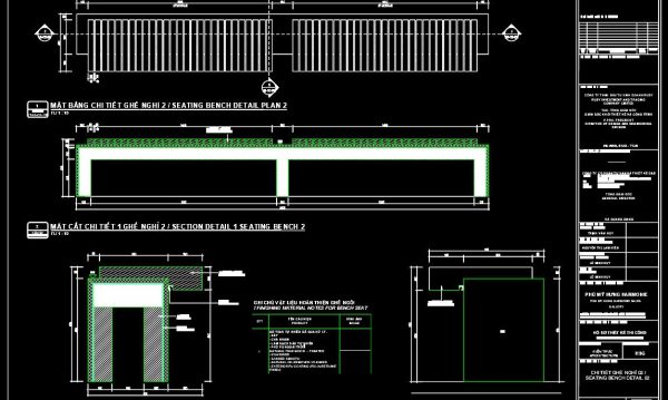 435.-free-cad-drawing-seating-bench-detail-for-landscape-design