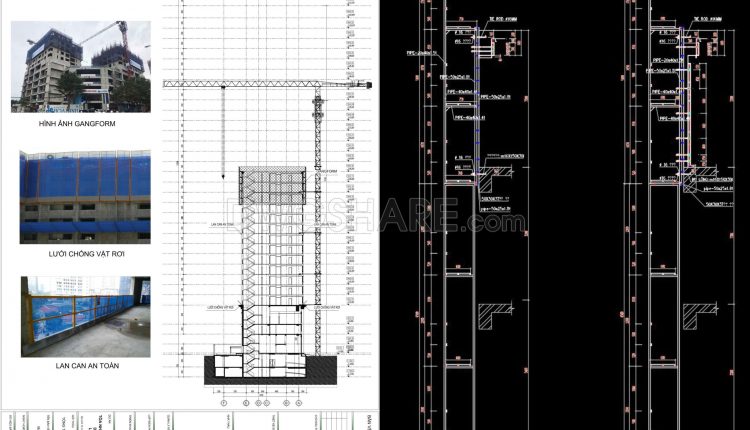 46.-free-download-cad-construction-drawings-gangform-climbing-formwork-method-1