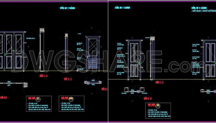 696.-free-cad-door-and-window-drawings-available-for-download-1