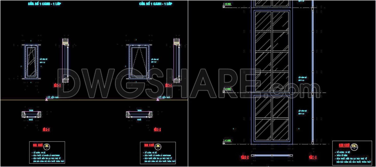 Free Cad Blocks, download DWG models for architects, designers, engineers