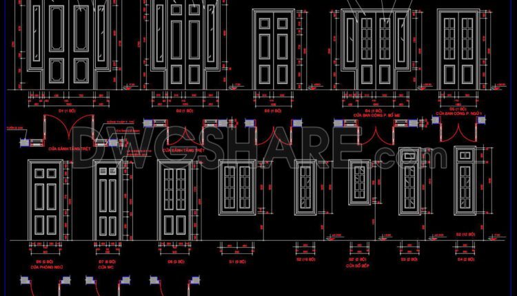 697.-get-free-detailed-cad-drawings-of-doors-and-windows-for-download-1