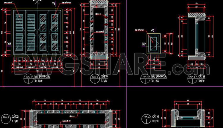 698.-download-free-detailed-cad-drawings-of-doors-and-windows-1