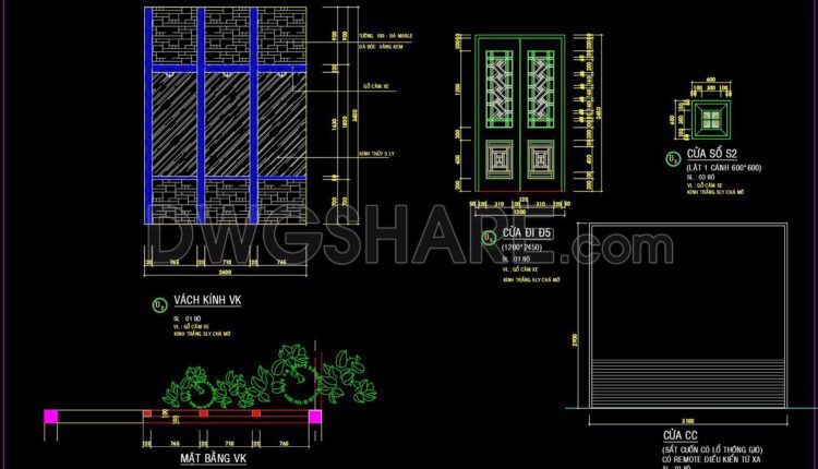699.-get-free-detailed-cad-drawings-of-doors-and-windows-for-download-2-4