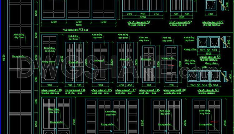 701.-free-cad-door-and-window-drawings-available-for-download