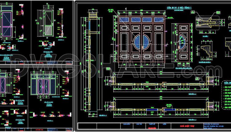 703.-download-free-dwg-cad-details-of-doors-and-windows-1