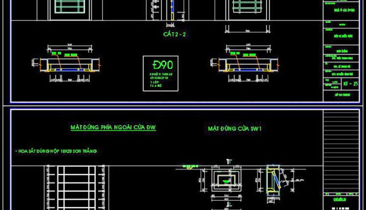 706.-free-detailed-cad-drawings-of-doors-windows-for-download-3-1