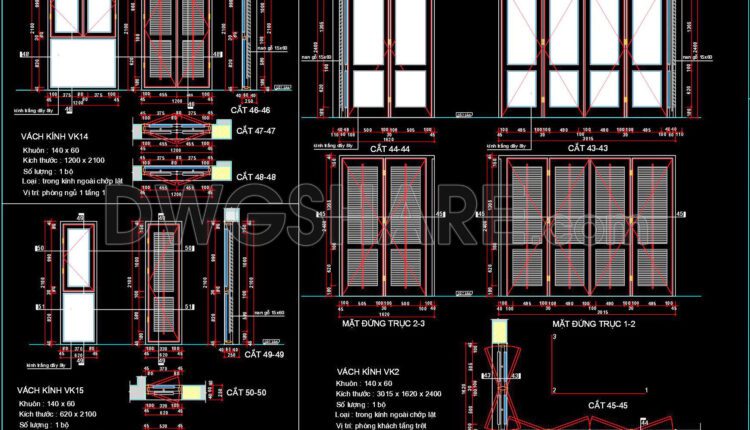 708.-free-detailed-cad-drawings-of-doors-windows-for-download-1