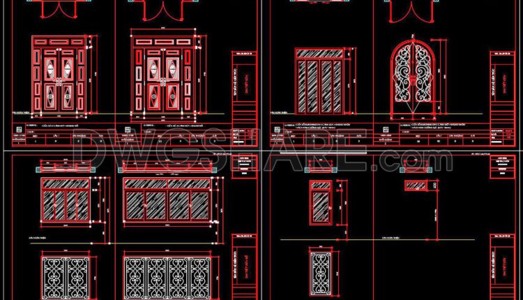 709.-get-free-detailed-cad-drawings-of-doors-and-windows-for-download-1