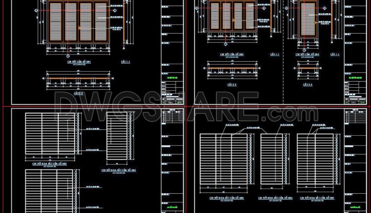 710.-free-detailed-cad-drawings-of-doors-windows-for-download-1