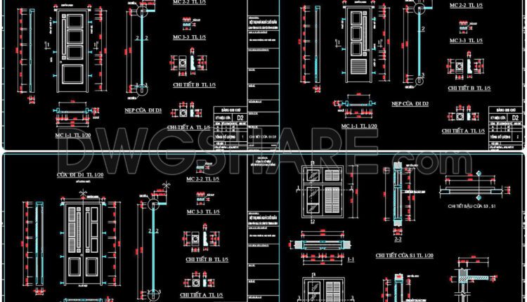 711.-get-free-detailed-cad-drawings-of-doors-and-windows-for-download-1