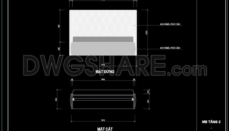 73.-free-download-bed-cad-shop-drawing-1