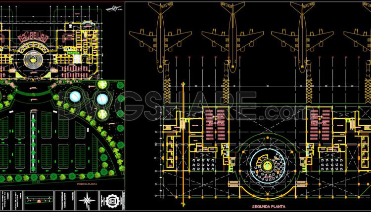 74.-download-cad-drawings-of-spain-international-airport-design-1