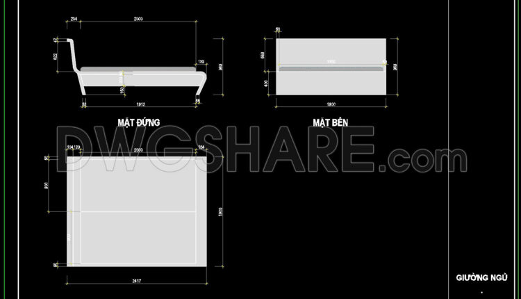 74.-free-download-bed-cad-shop-drawing
