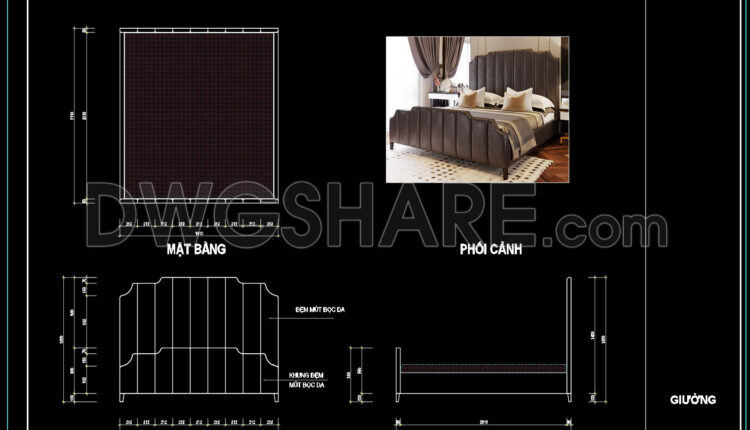 75.-free-download-bed-cad-shop-drawing
