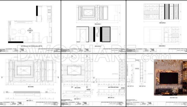 76.-free-cad-drawings-of-apartment-interior-design-living-room-and-kitchen-1