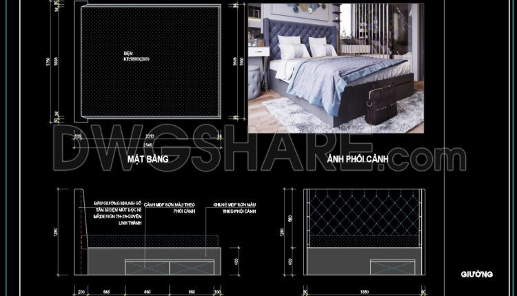 76.-free-download-bed-cad-shop-drawing