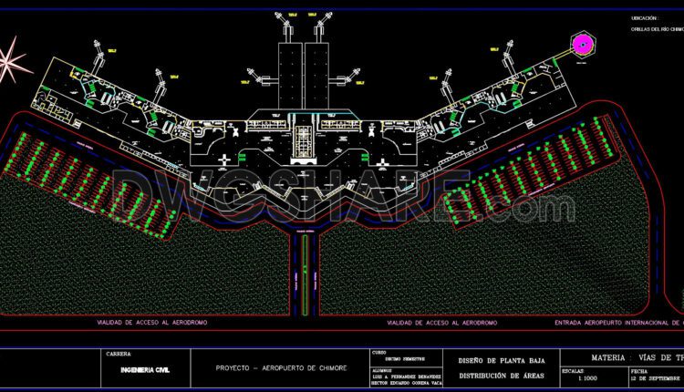 76.-free-download-cad-drawing-project-chimore-airport-1