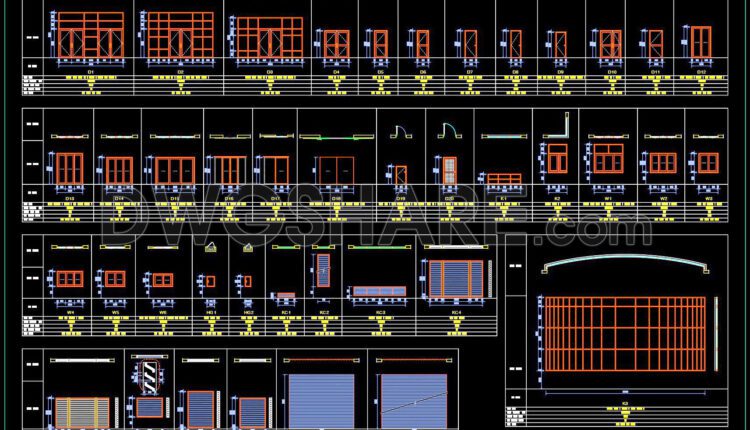 767.-download-free-dwg-cad-details-of-doors-and-windows