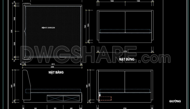 77.-free-download-bed-cad-shop-drawing
