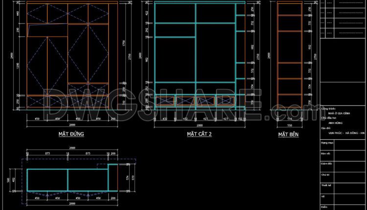 106.-free-download-detailed-bedroom-wardrobe-cad-drawings-dwg-file