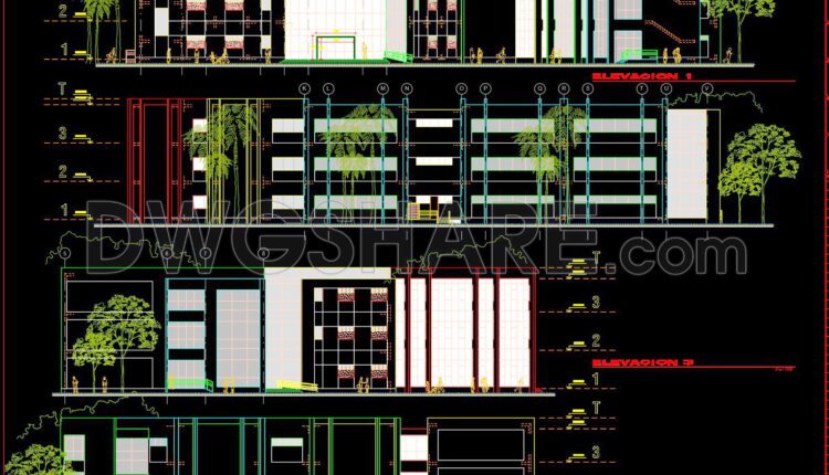 122.-download-free-cad-architectural-drawings-of-the-santa-tierra-hotel-1