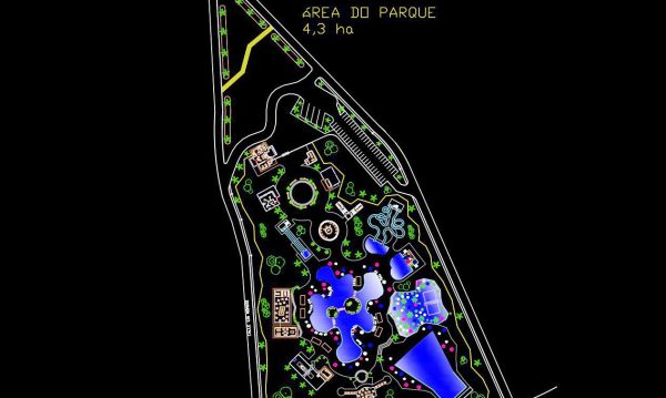 148.-free-download-of-cad-drawings-of-a-water-park-in-dwg-format-1