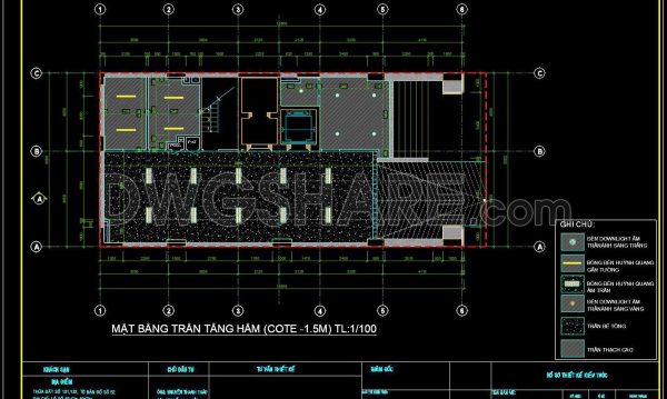 10 months ago 387190. Get FREE CAD Drawings for the 12-Story Townhouse Ceiling Layout