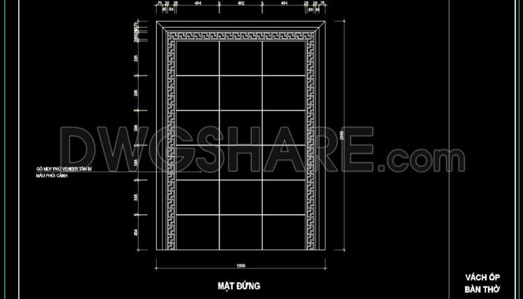 214.-free-download-cad-cnc-partition-detailed-drawing