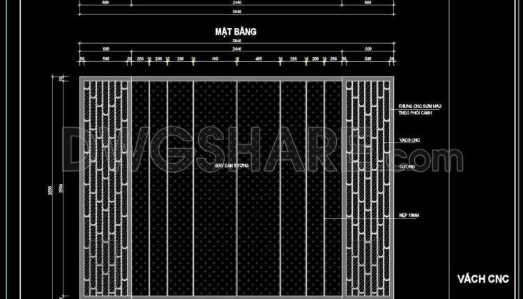 218.-free-download-cnc-partition-panel-cad-drawing-detailed-design-with-dimensions